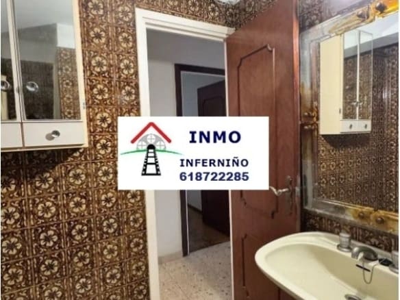 Piso Ferrol - 1212483-04