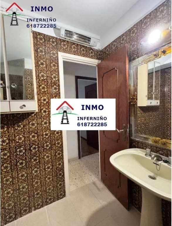 Piso Ferrol - 1212483-04