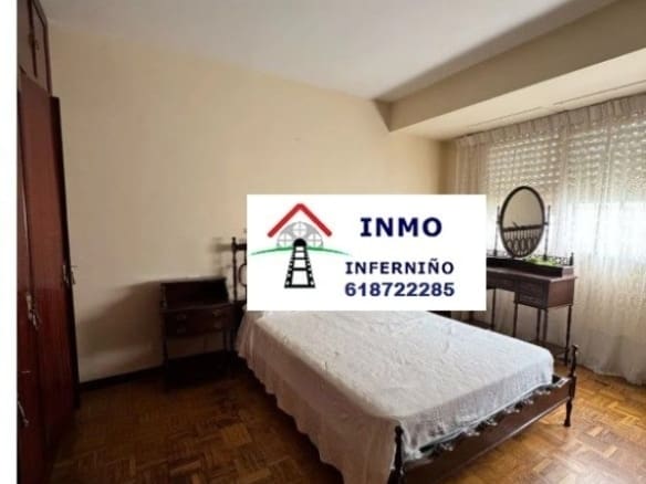 Piso Ferrol - 1212483-06