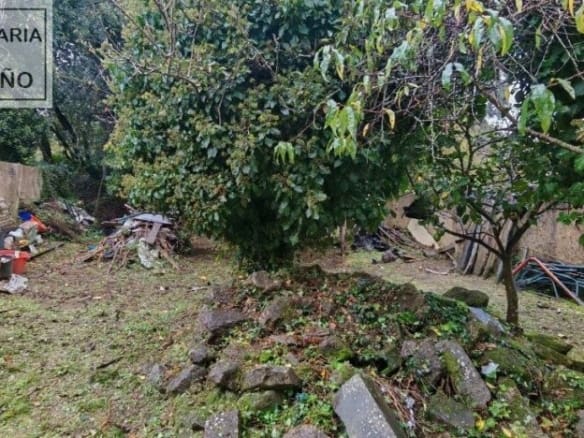 Casa-Chalet Ferrol - 1212788-06