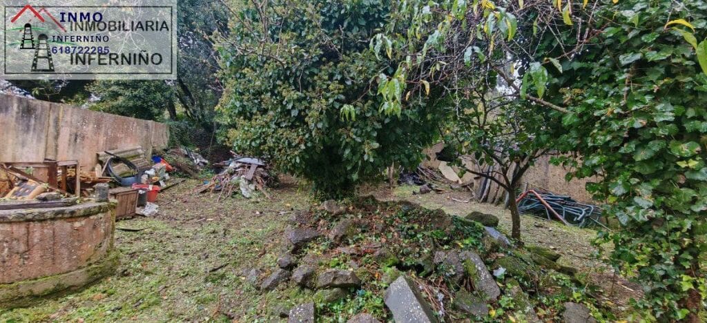 Casa-Chalet Ferrol - 1212788-06