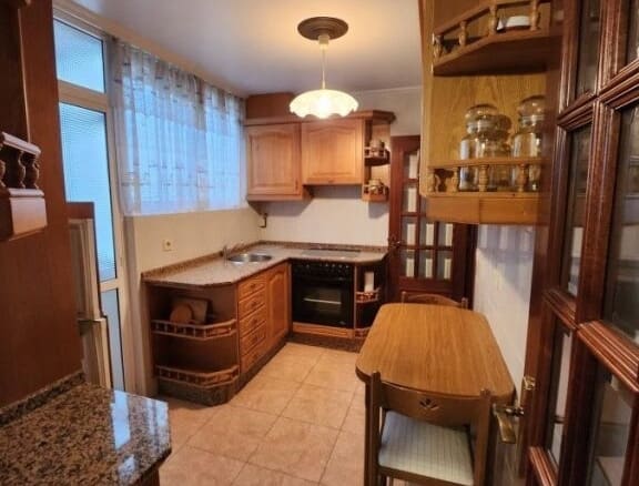 Piso Ferrol - 1212970-03