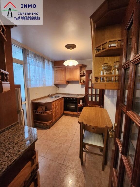 Piso Ferrol - 1212970-03