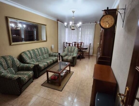 Piso Ferrol - 1212970-05