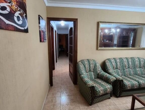 Piso Ferrol - 1212970-06