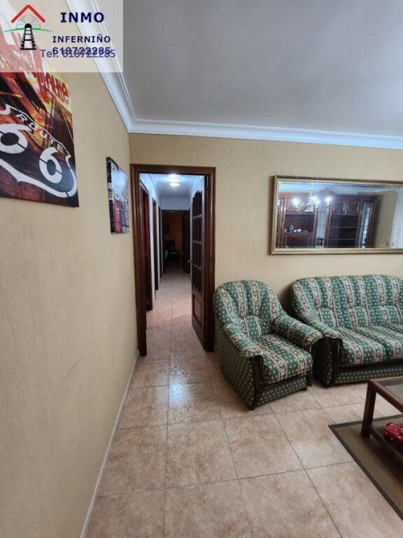 Piso Ferrol - 1212970-06