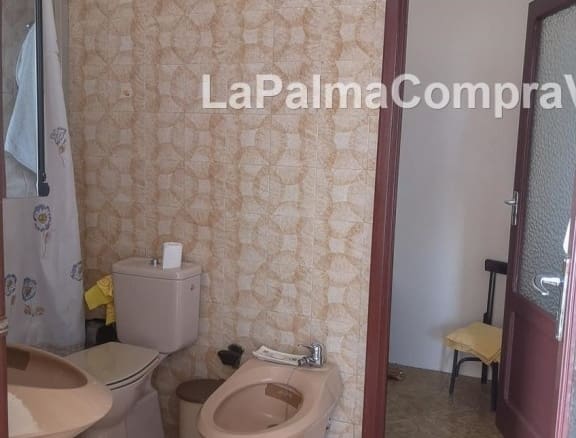 Piso Santa Cruz De La Palma - 457284-04