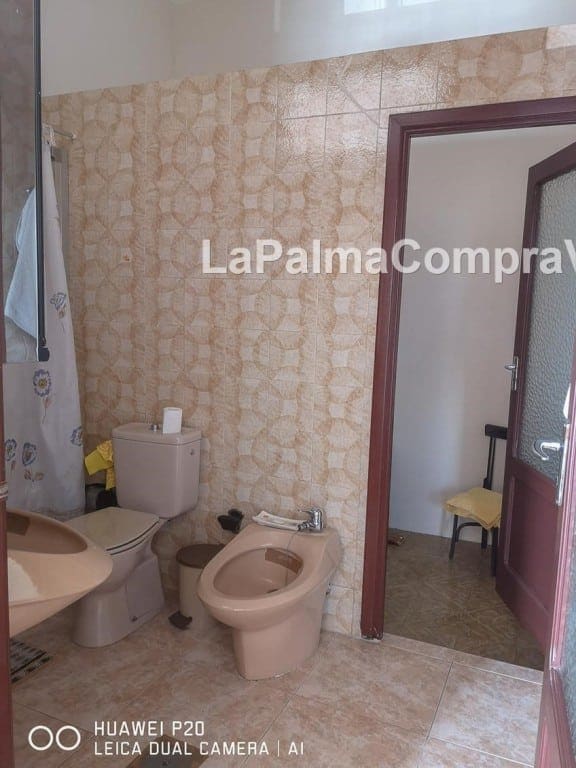 Piso Santa Cruz De La Palma - 457284-04