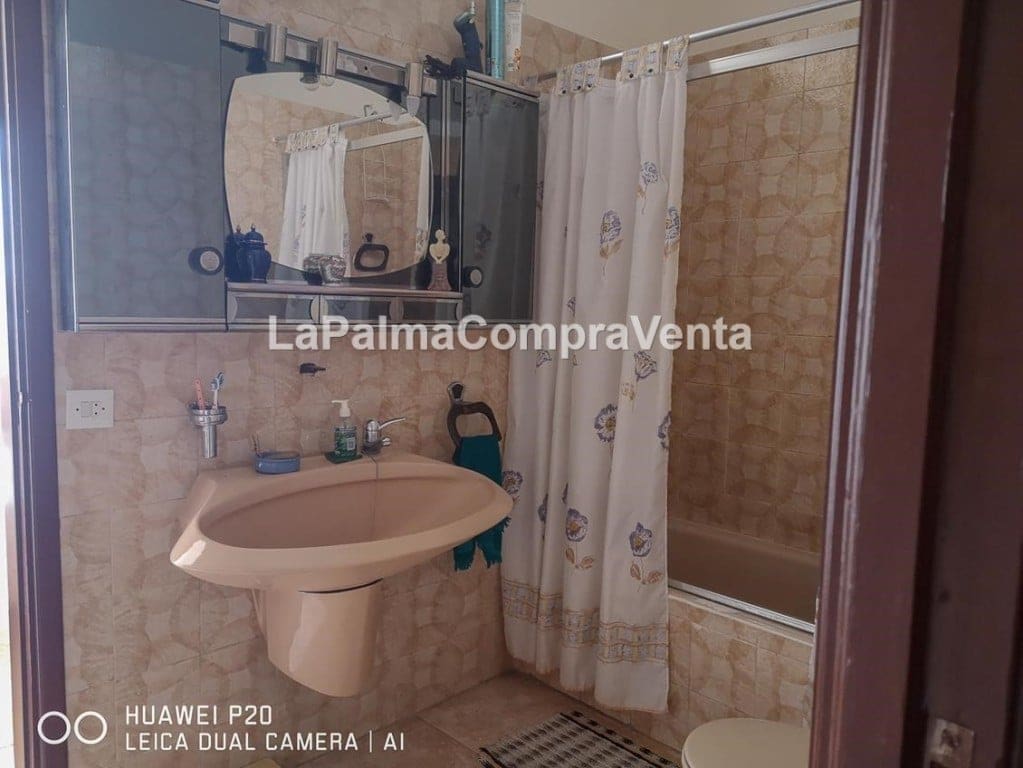 Piso Santa Cruz De La Palma - 457284-05