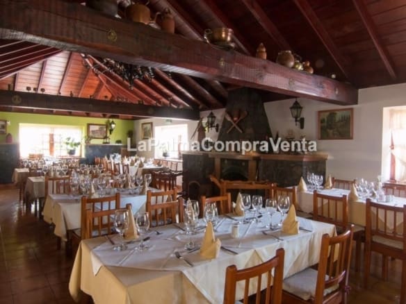 Casa-Chalet Breña Alta - 314598-04