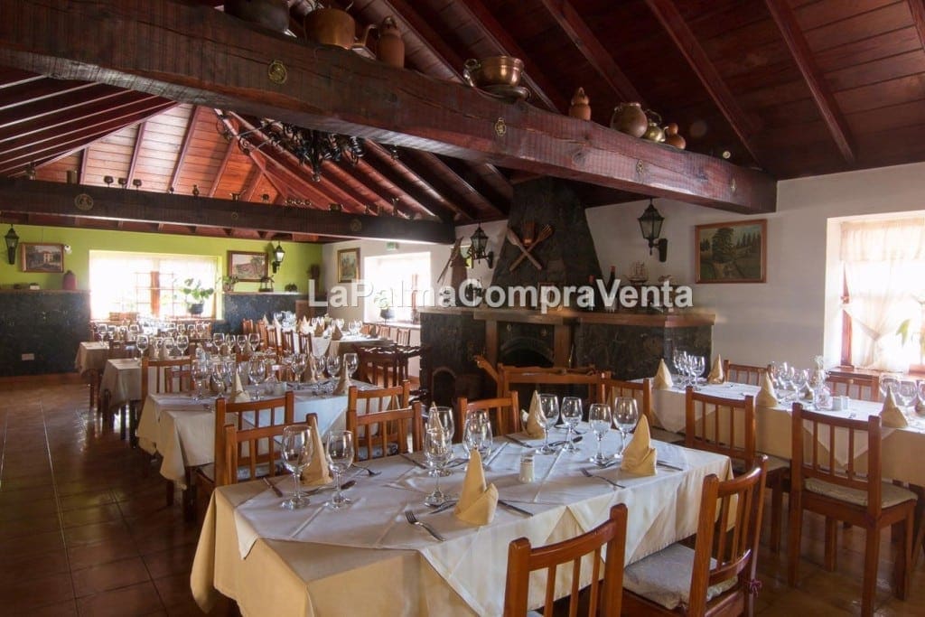 Casa-Chalet Breña Alta - 314598-04