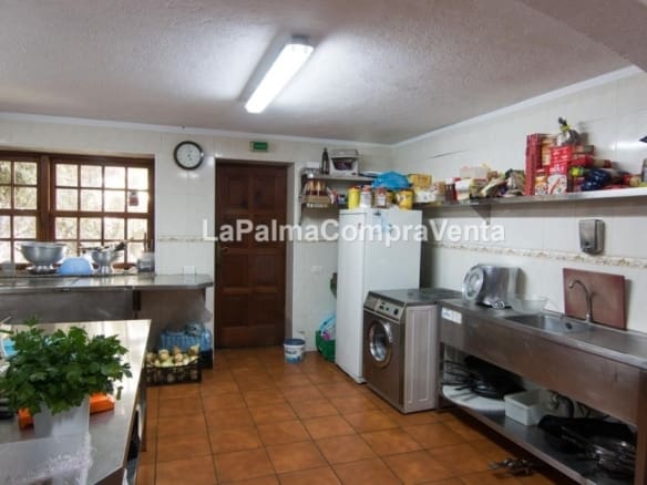 Casa-Chalet Breña Alta - 314598-06