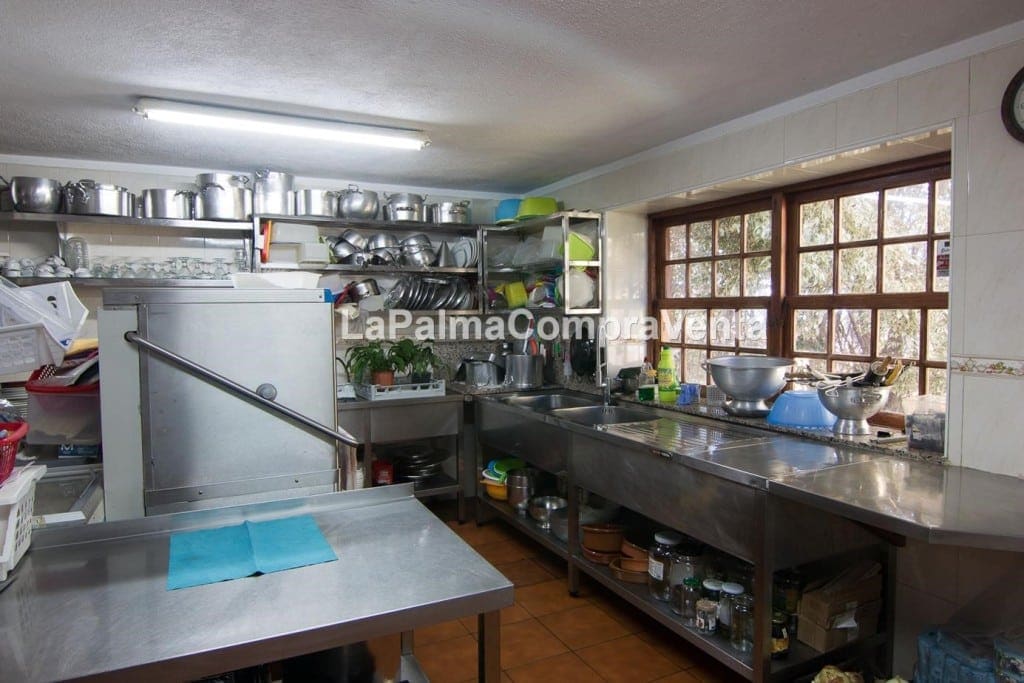 Casa-Chalet Breña Alta - 314598-03