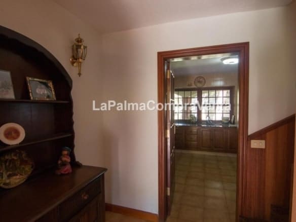 Casa-Chalet Breña Alta - 314598-02