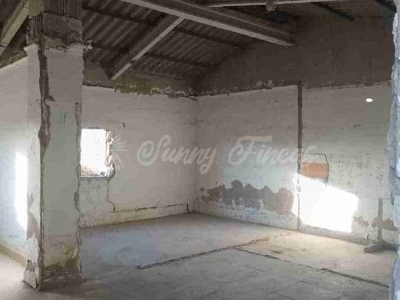 Casa de campo-Masía Villena - 1214408-04