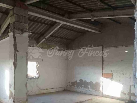 Casa de campo-Masía Villena - 1214408-05