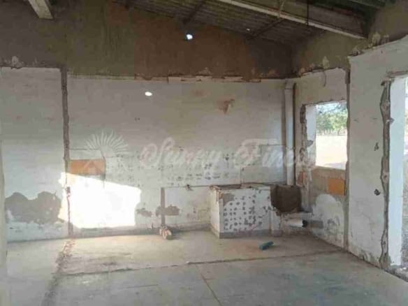 Casa de campo-Masía Villena - 1214408-06