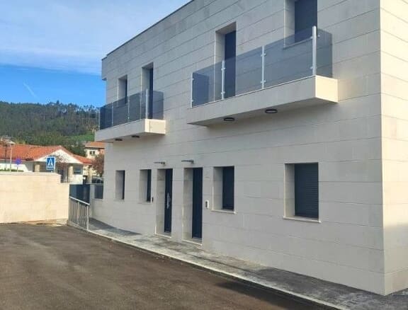 Piso Parbayon - 1214117-02