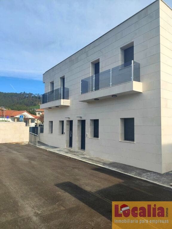 Piso Parbayon - 1214117-02