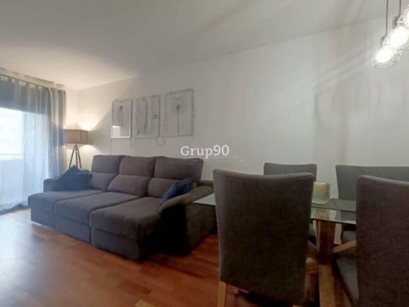 Apartamento Lleida - 1214093-03