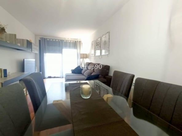 Apartamento Lleida - 1214093-04