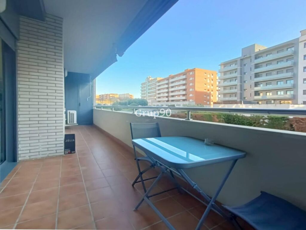 Apartamento Lleida - 1214093-05