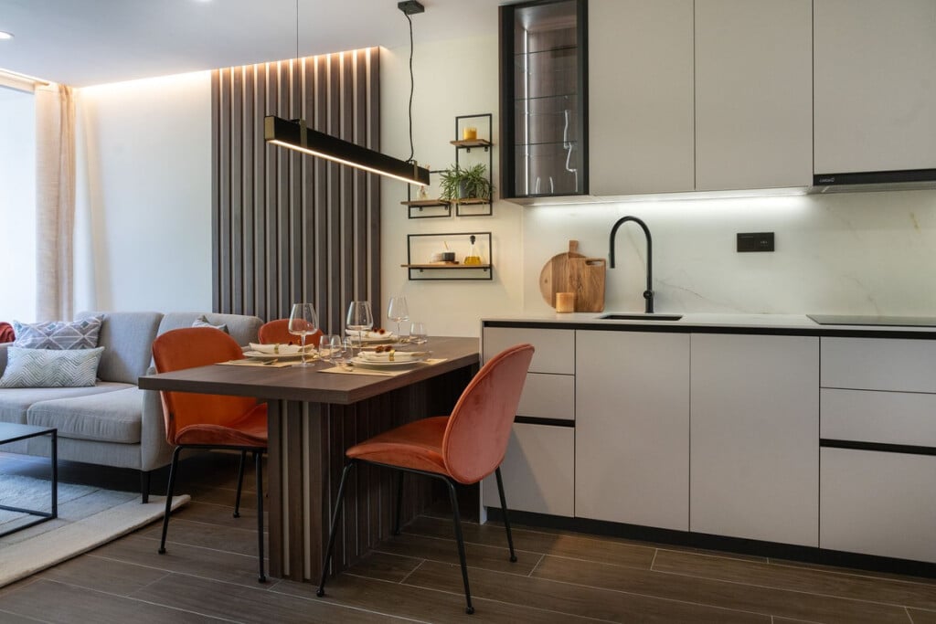 Apartamento Marbella - 1214102-05