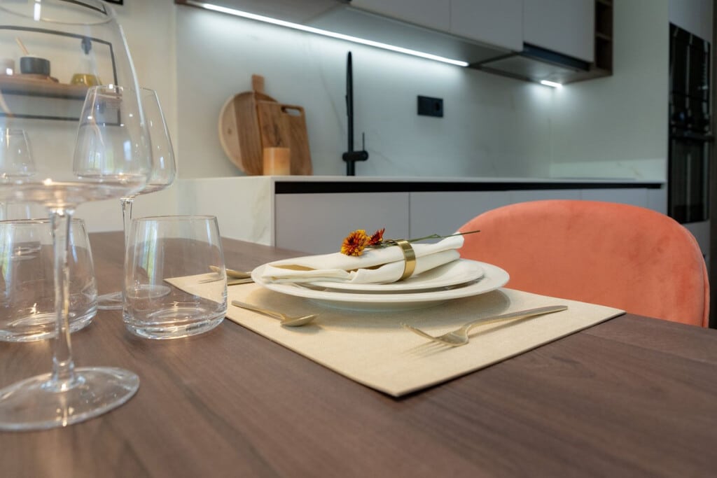 Apartamento Marbella - 1214102-06