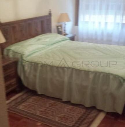 Piso Gimileo - 1214233-03