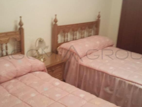 Piso Gimileo - 1214233-04