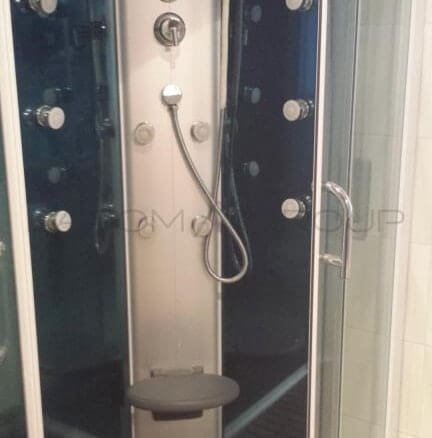 Piso Gimileo - 1214233-05