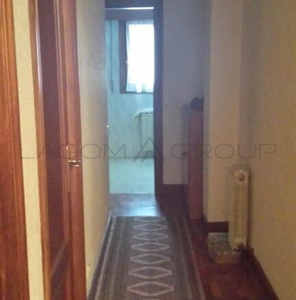 Piso Gimileo - 1214233-06