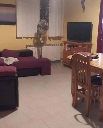 Casa-Chalet Binefar - 1214234-02