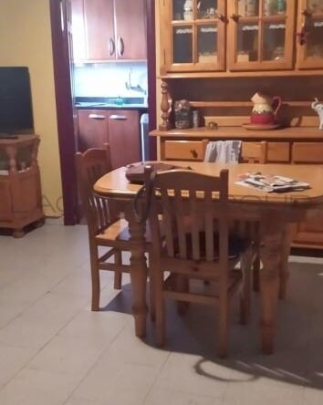 Casa-Chalet Binefar - 1214234-03