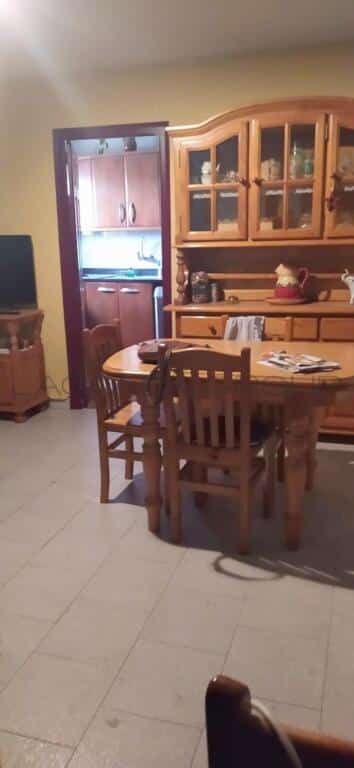 Casa-Chalet Binefar - 1214234-03