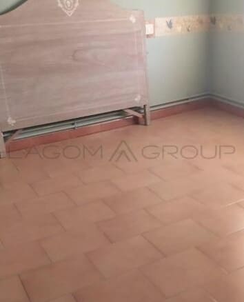 Casa-Chalet Binefar - 1214234-05