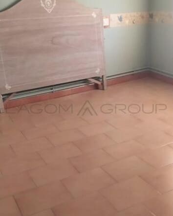 Casa-Chalet Binefar - 1214234-05