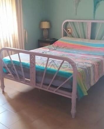 Casa-Chalet Binefar - 1214234-06