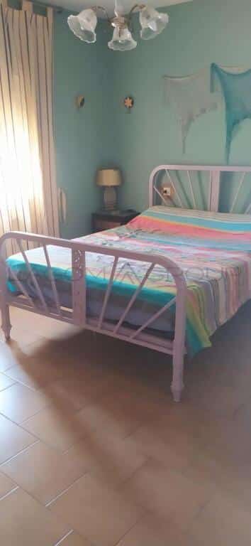 Casa-Chalet Binefar - 1214234-06