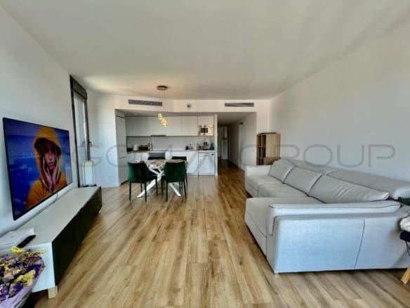 Ático Terrassa - 1214404-04