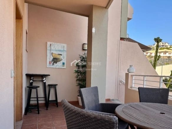 Casa de pueblo Santiago Del Teide - 1214369-06