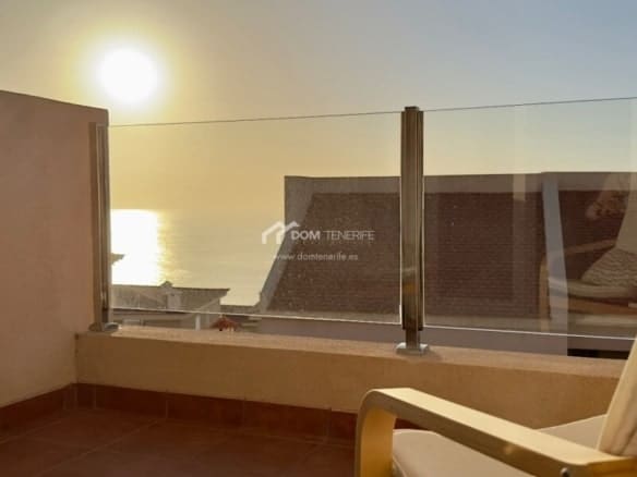 Casa de pueblo Santiago Del Teide - 1214369-04