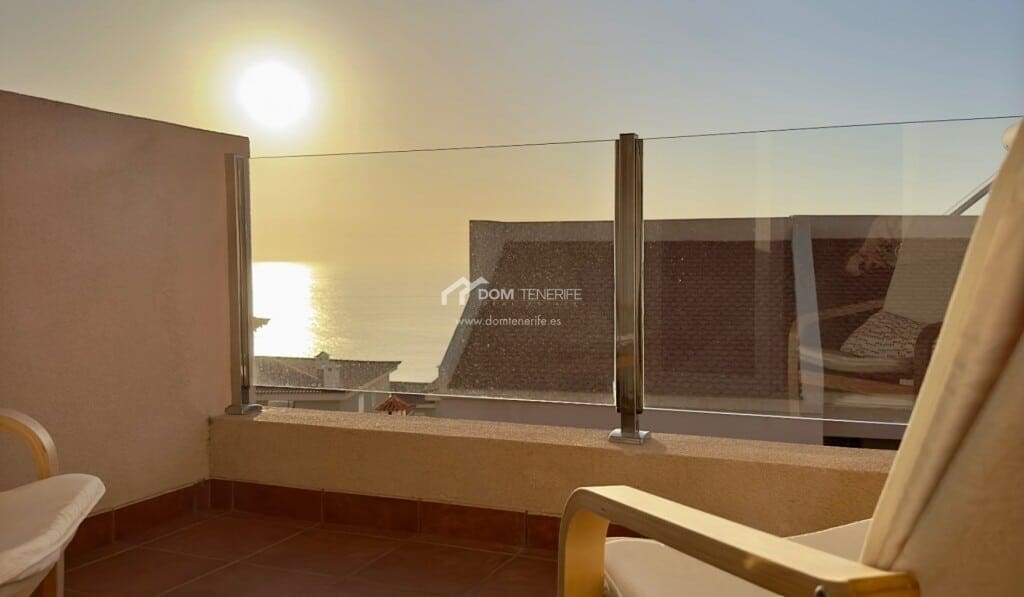 Casa de pueblo Santiago Del Teide - 1214369-04