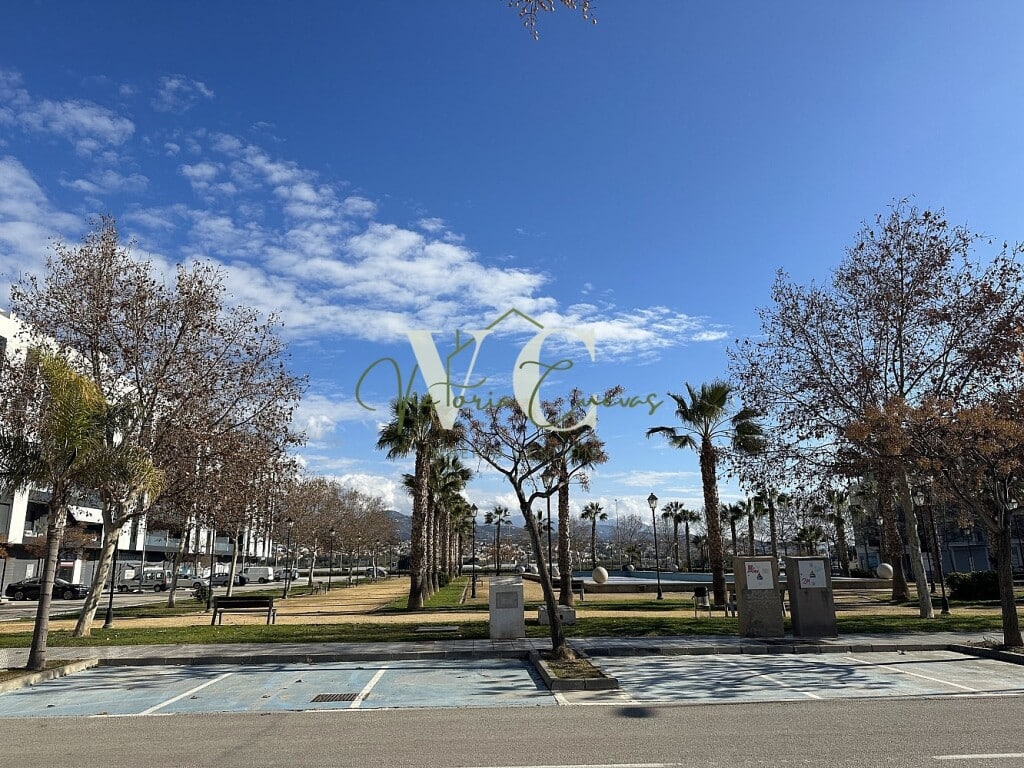 Apartamento Vélez Malaga - 1214370-04