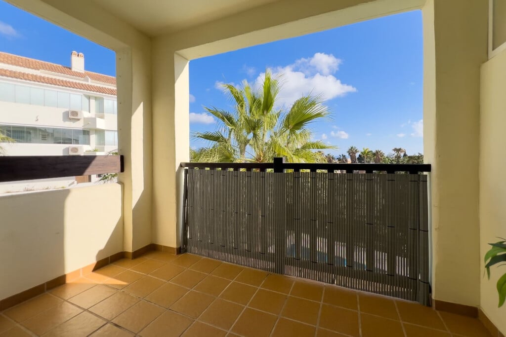 Apartamento Benalmadena - 1214203-02