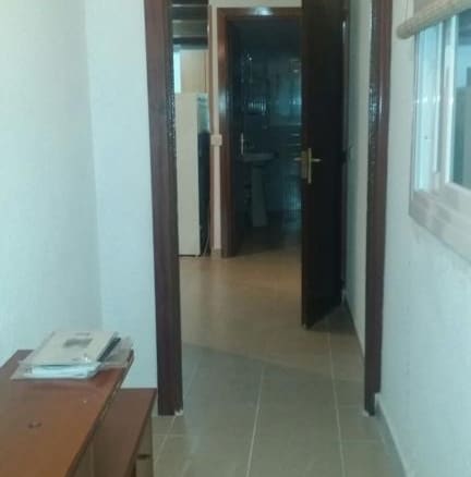 Piso Tarragona - 1222622-05