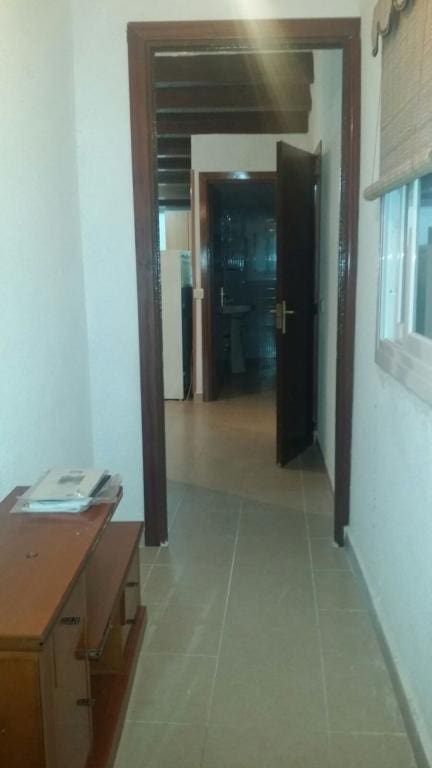Piso Tarragona - 1222622-05