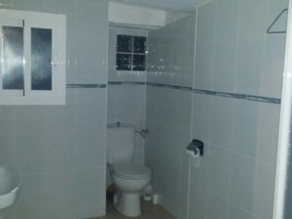 Piso Tarragona - 1222622-01