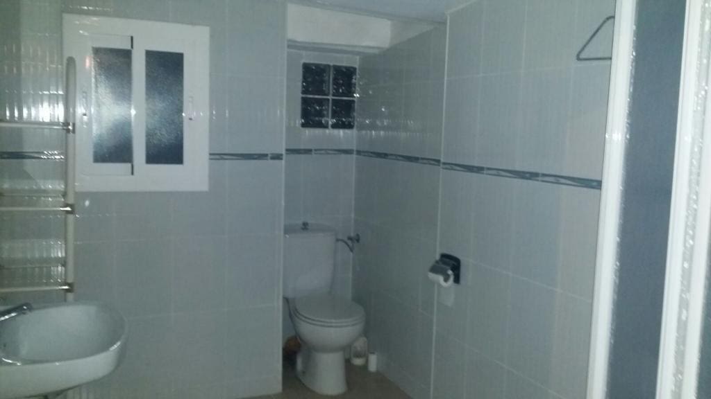 Piso Tarragona - 1222622-01