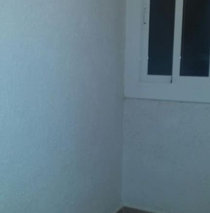 Piso Tarragona - 1222622-06